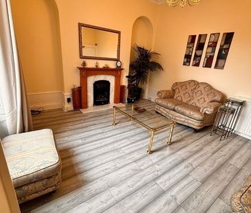 3 Bed Maisonette, Roslin Terrace, AB24 - Photo 6