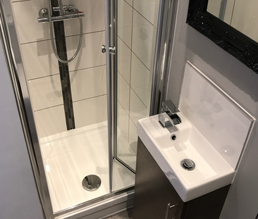 Simonside Terrace Unit 1 - Photo 5