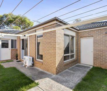 1/36 Memphis Drive, Truganina VIC, Belconnen - Photo 3