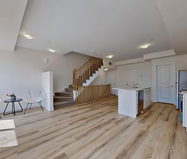 For Lease - 755 Omega Drive Unit# 222, Pickering, Ontario - Photo 1