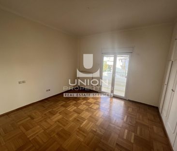 Διαμέρισμα 136 τ.μ. προς ενοικίαση - Photo 2