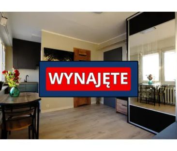Nowe, wysoki standard - ul. Gagarina UMK - balkon - Фото 4