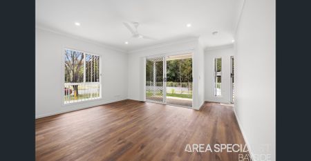 Brand New Modern Townhouse in Prime Cleveland Location - Photo 5