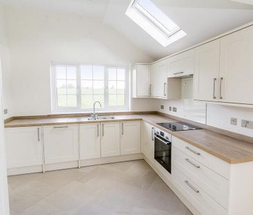 2 bedroom house to rent - Photo 4