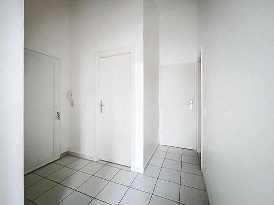 Appartement / Offre 44512056 - Photo 1