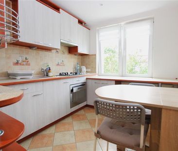 Mieszkanie 2 pokojowe wynajem - Photo 5