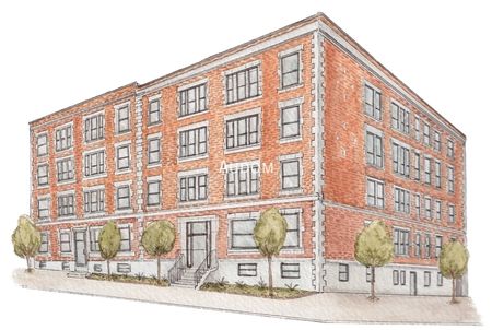 2205 Rue Saint-Marc - 1F - Photo 5