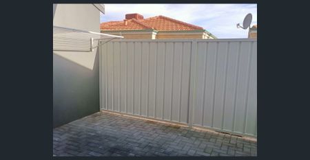 Neat and Cosy Modern Style Apartment - Photo 4