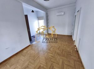 Διαμέρισμα για ενοικίαση - Αμπελόκηποι - Πεντάγωνο, - Photo 4