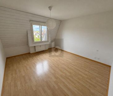 FRISCH RENOVIERT, HELL UND UNGESTÖRT - Photo 5