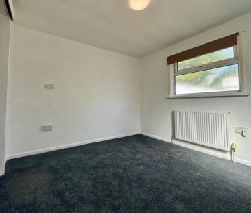Stewart Road, Bournemouth, Dorset, BH8 8NY - Photo 6