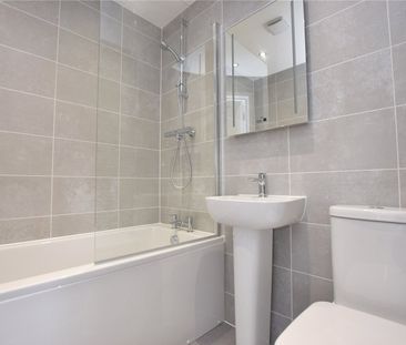 7, Copper Beech Court, Leeds, West Yorkshire, LS16 6FW - Photo 6