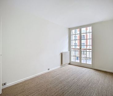 Appartement T4 Versailles à louer - Photo 4