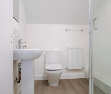 Flat 6 - 2 Bedroom House - Photo 6