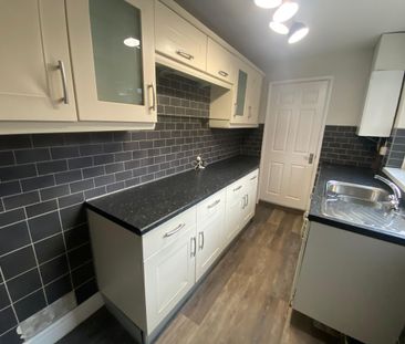 2 bed terraced house to rent in Lansdowne Street, Darlington - Photo 1