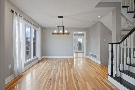 For Lease - 2340 Joshua Drive, Burlington, Ontario - Photo 4