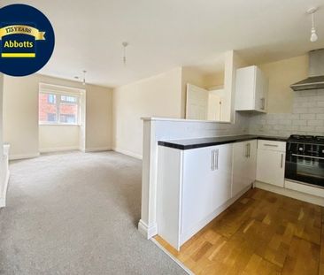 Arnhem Road, Chelmsford, CM1 - Photo 1