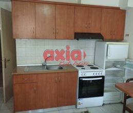Studio/Γκαρσονιέρα για ενοικίαση - Καβάλα, - Photo 6