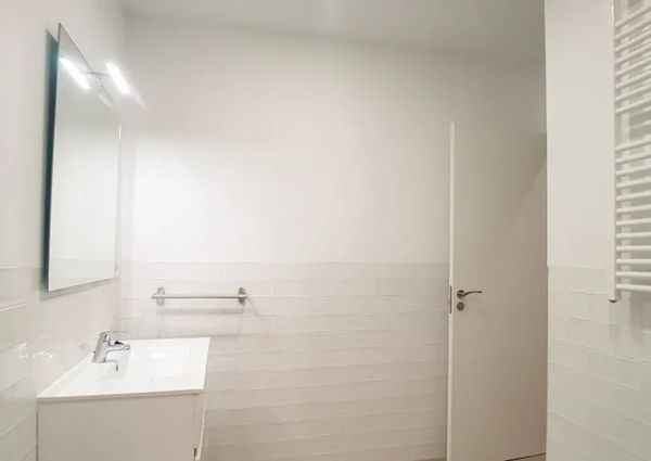 Gran Via de les Corts Catalanes, Barcelona, Catalonia 08007