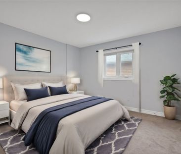 For Lease - 42 Cedarhurst Drive Unit# Main, Richmond Hill, Ontario - Photo 6