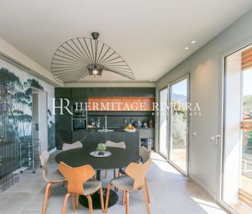 Maison • Nice - Photo 3