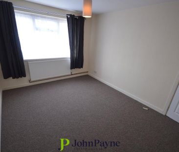 2 bedroom maisonette to rent - Photo 5