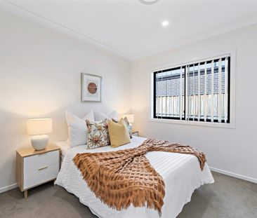 Low-Maintenance & Modern Living Granny Flat - Photo 2