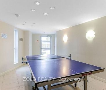 For Lease - 36 Lee Centre Drive Unit# 2708, Toronto, Ontario - Photo 4