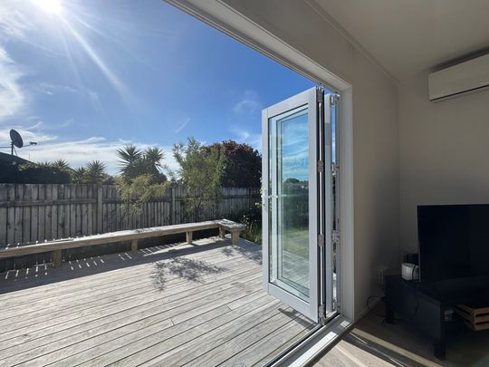 3 Bedroom Plus in Papamoa - Photo 1