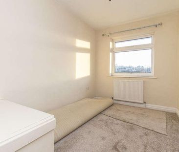 Woolaston Avenue, Lakeside, Cardiff, CF23 - Photo 6