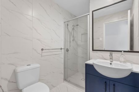 40 Yarawa Street, Kenmore QLD 4069 - House For Rent | Domain - Photo 3