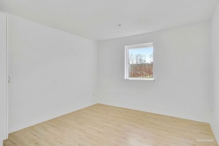 Hermans Vænge 2, 4440 Mørkøv - Photo 4