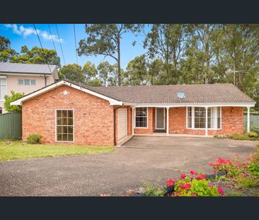 25 Hazel Street, Girraween, NSW 2145 - Photo 5