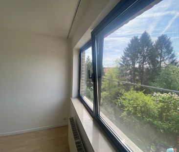 Appartement met 1 slaapkamer - Photo 1