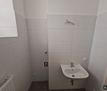 Schöne, generalsanierte 3-Zimmer-Wohnung inkl. Parkplatz - in Wildon! - Foto 1