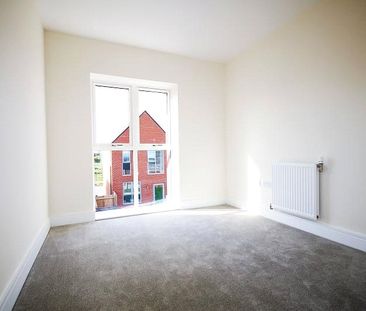 4 bedroom house to rent - Photo 4