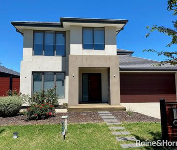 20 Simonson Way, Williams Landing, VIC 3027 - Photo 6