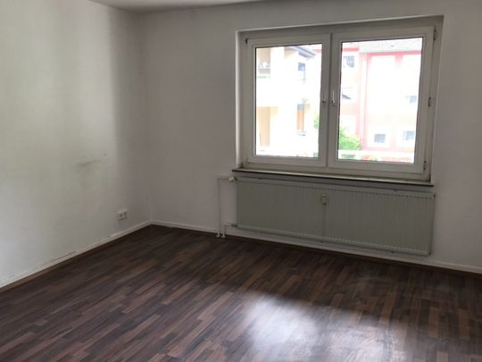 Sie möchten ein schönes Zuhause, wir sind dabei. - Foto 1