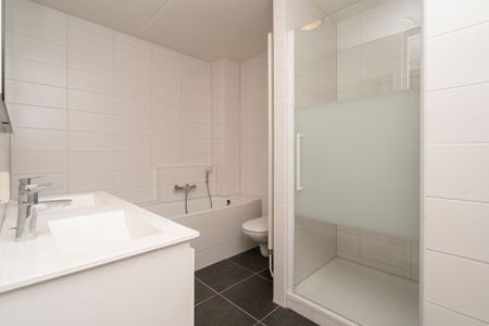 Vloeiweg 124, omg. De Lind/Kerkstraat, 5061GE, Oisterwijk - Foto 3