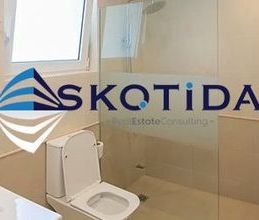 Διαμέρισμα για ενοικίαση - Παλαιό Φάληρο, - Φωτογραφία 6