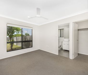 Charming 3-Bedroom Rental in Kelso - Photo 2
