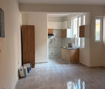 Διαμέρισμα για ενοικίαση - Χαλκίδα, - Photo 2