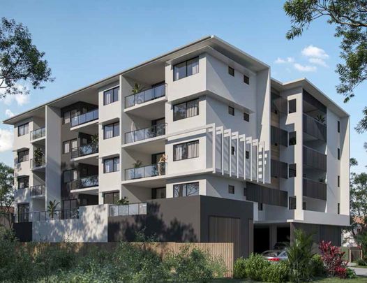 Luxury Apartment in the Heart of Maroochydore! - Photo 1