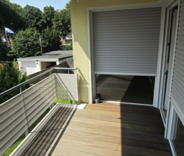 Gartenstraße 16A, 45892 Gelsenkirchen - Photo 2