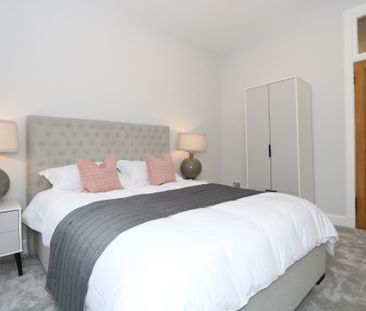 1 bedroom apartment to rent - Photo 6