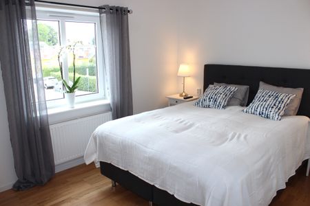 Badhusgatan, Borgholm - Photo 4
