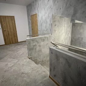 Pokój Kosakowo - Фото 1