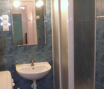 Gliwice os. Sikornik, Zimorodka - Photo 5