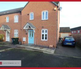 Tantallus Close - Photo 5