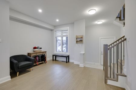 For Lease - 724 Ploughman Place, Stittsville - Munster - Richmond, Ontario - Photo 5